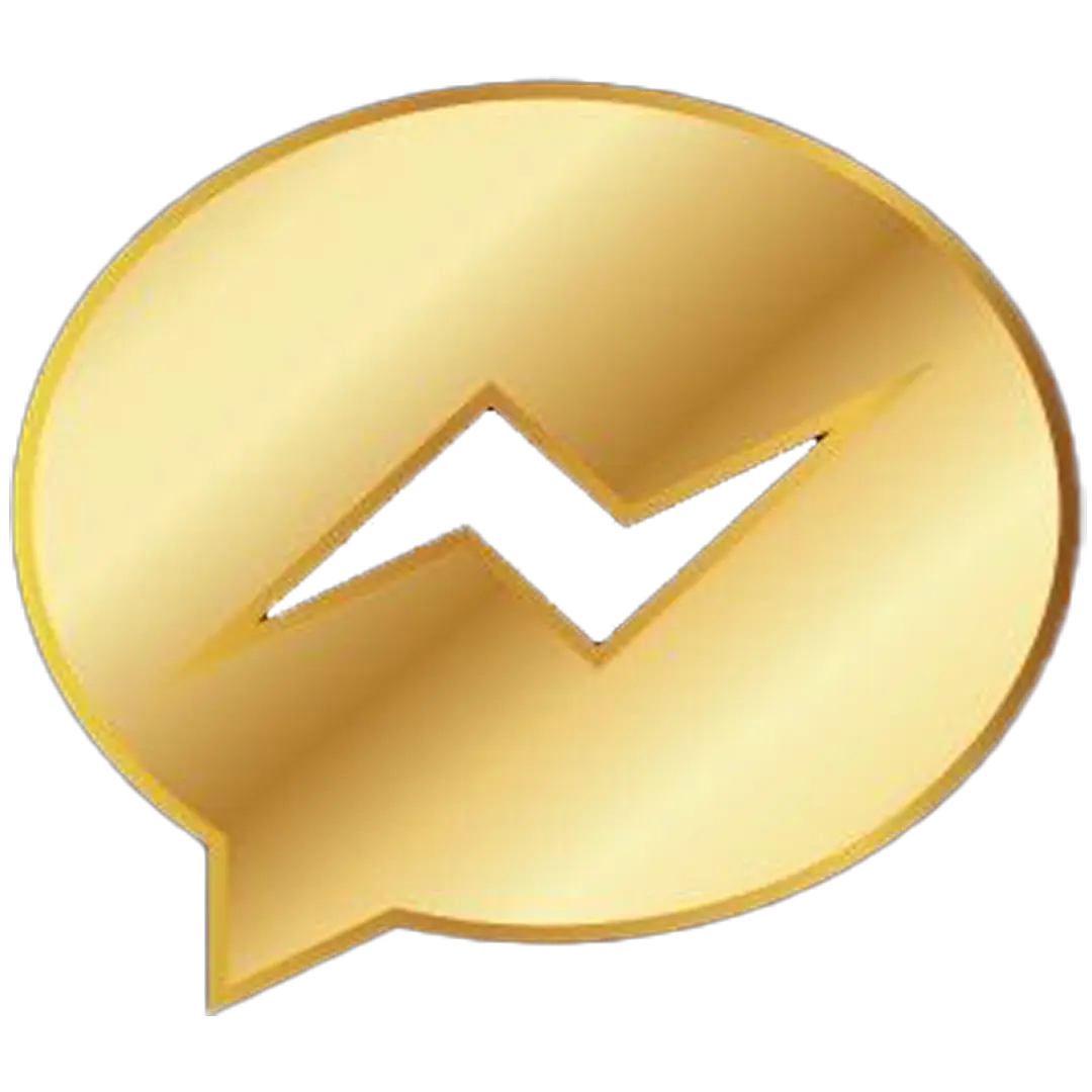 SNIPER999 LiveChat