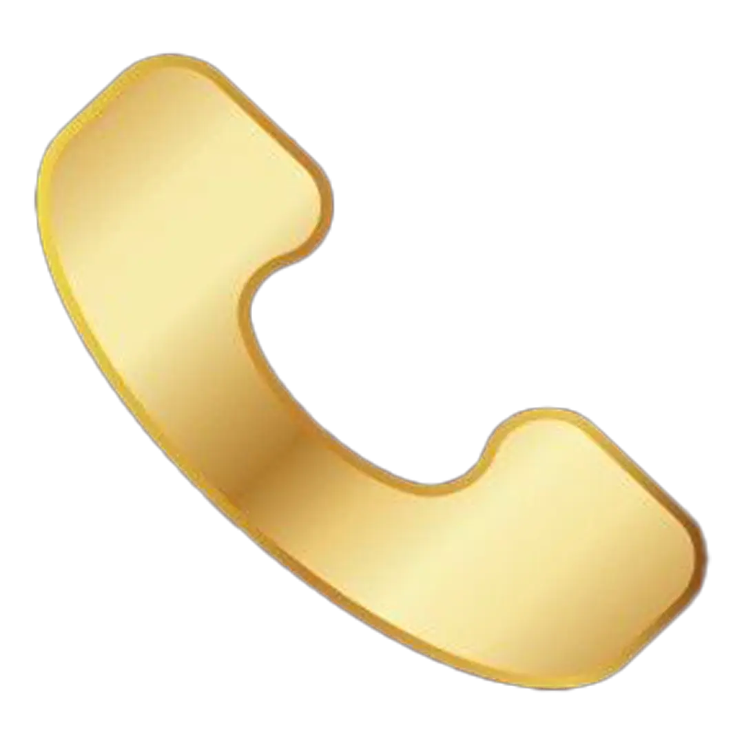 SNIPER999 Whatsapp